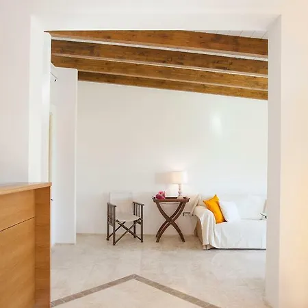 Holiday home Claudine *